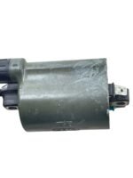 Bobina ignição CB 1000 2012 - 2015 (Maior) - Imagem 3