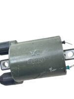 Bobina ignição CB 1000 2012 - 2015 (Maior) - Imagem 4