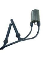 Bobina ignição CB 1000 2012 - 2015 (Maior)