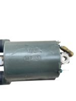 Bobina ignição CB 1000 2012 - 2015 (Menor) - Imagem 3
