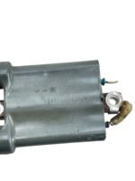 Bobina ignição CB 1000 2012 - 2015 (Menor) - Imagem 4
