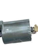 Bobina ignição CB 1000 2012 - 2015 (Menor) - Imagem 5