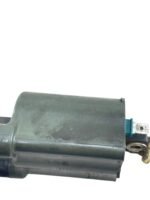 Bobina ignição CB 1000 2012 - 2015 (Menor) - Imagem 6