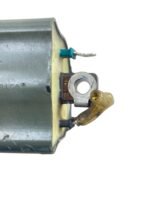Bobina ignição CB 1000 2012 - 2015 (Menor) - Imagem 8