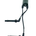 Bobina ignição CB 1000 2012 - 2015 (Menor)