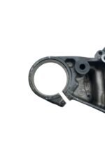 Mesa superior CB 1000R 2012 - 2015 - Imagem 6