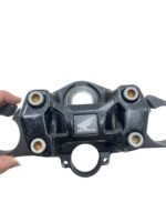 Mesa superior CB 1000R 2012 - 2015 - Imagem 8