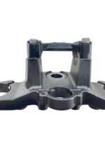 Mesa superior CB 1000R 2012 - 2015 - Imagem 5