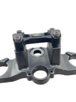 Mesa superior CB 1000R 2012 - 2015 - Imagem 9