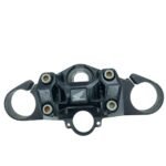 Mesa superior CB 1000R 2012 - 2015