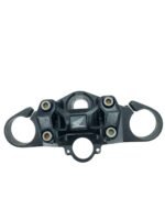 Mesa superior CB 1000R 2012 - 2015