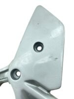 Suporte pedaleira diant direito CB 1000R 2012 -2015 C/Avaria - Imagem 5