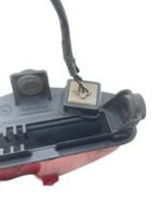Lanterna traseira CB 1000R 2012 - 2015 - Imagem 6