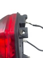Lanterna traseira CB 1000R 2012 - 2015 - Imagem 9