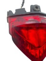 Lanterna traseira CB 1000R 2012 - 2015 - Imagem 7