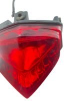 Lanterna traseira CB 1000R 2012 - 2015 - Imagem 5