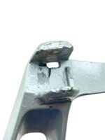 Suporte pedaleira traseiro direito CB 1000R 2012 - 2015 - Imagem 3