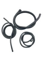Kit mangueiras CB 1000R 2012 - 2015 - Imagem 8