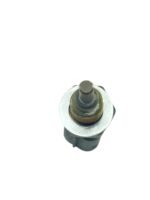 Sensor temperatura água CB 1000R 2012 - 2015 - Imagem 2