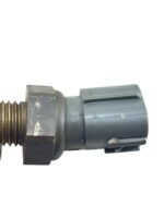 Sensor temperatura água CB 1000R 2012 - 2015 - Imagem 3