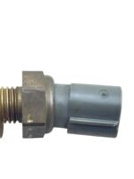 Sensor temperatura água CB 1000R 2012 - 2015 - Imagem 4