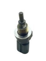Sensor temperatura água CB 1000R 2012 - 2015 - Imagem 6