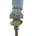 Sensor temperatura água CB 1000R 2012 - 2015