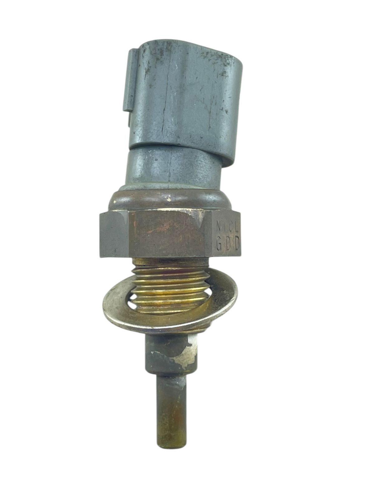 15513201561-whatsapp-image-2026-03-25-at-15-07-02-2.jpg Sensor temperatura água CB 1000R 2012 - 2015 - Imagem 1