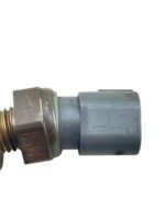 Sensor temperatura água CB 1000R 2012 - 2015 - Imagem 7
