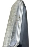 Pisca dianteiro esquerdo CB 1000R 2012 - 2015 - Imagem 6