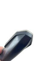 Pisca dianteiro esquerdo CB 1000R 2012 - 2015 - Imagem 8