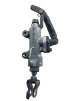 Cilindro mestre freio traseiro CB 1000R 2012 - 2015 - Imagem 4