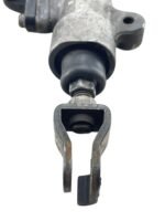 Cilindro mestre freio traseiro CB 1000R 2012 - 2015 - Imagem 5