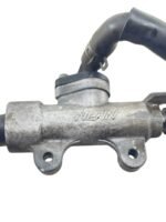 Cilindro mestre freio traseiro CB 1000R 2012 - 2015 - Imagem 8