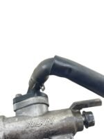 Cilindro mestre freio traseiro CB 1000R 2012 - 2015 - Imagem 9