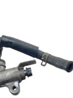 Cilindro mestre freio traseiro CB 1000R 2012 - 2015 - Imagem 6