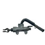 Cilindro mestre freio traseiro CB 1000R 2012 - 2015