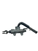 Cilindro mestre freio traseiro CB 1000R 2012 - 2015