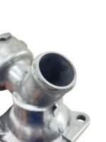 Carcaça válvula termostática CB 1000R 2012 - 2015 - Imagem 6
