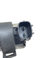 Valvula solenóide CB 1000R 2012 - 2015 - Imagem 7
