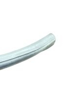 Pedal freio CB 1000R 2012 - 2015 (C/ avaria) - Imagem 2