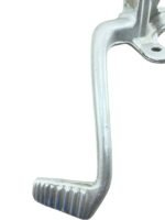 Pedal freio CB 1000R 2012 - 2015 (C/ avaria) - Imagem 7