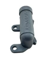 Valvula retardo freio CB 1000R 2012 - 2015 - Imagem 3