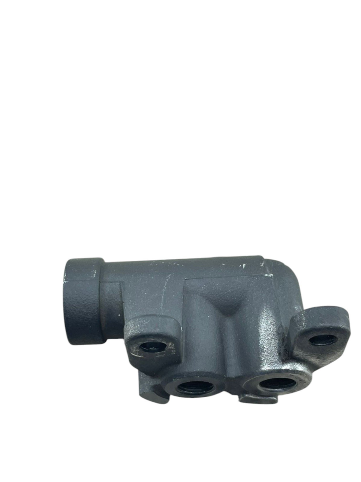 15513275475-whatsapp-image-2026-03-25-at-15-43-05.jpg Valvula retardo freio CB 1000R 2012 - 2015 - Imagem 1