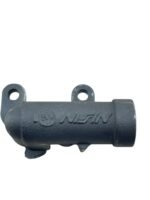 Valvula retardo freio CB 1000R 2012 - 2015 - Imagem 6