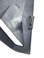 Acabamento lateral direito CB 1000R 2012 - 2015 - Imagem 4