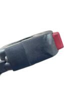 Chave partida CB 1000R 2012 - 2015 - Imagem 6