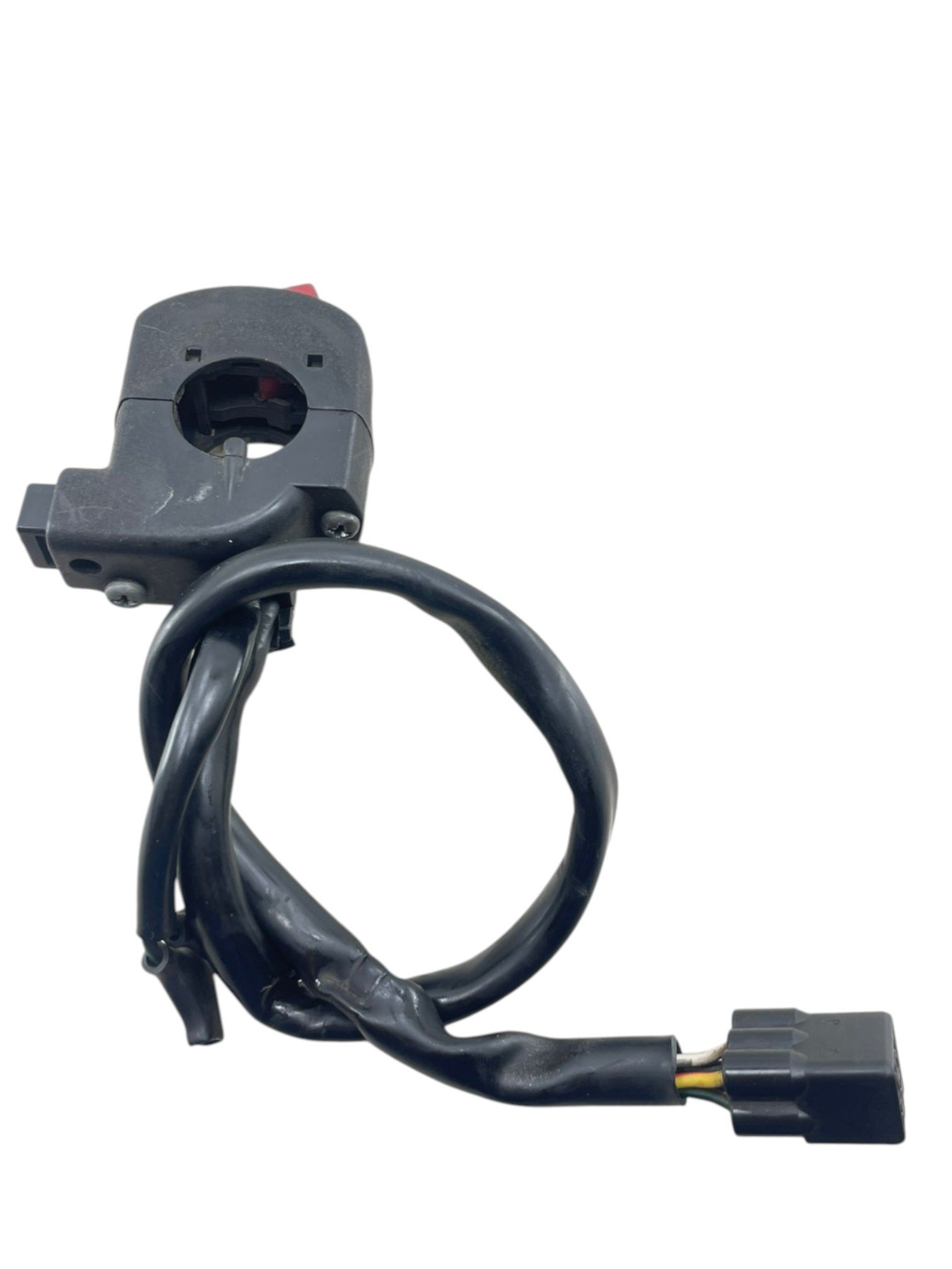 15513561213-whatsapp-image-2026-03-25-at-15-58-35-1.jpg Chave partida CB 1000R 2012 - 2015 - Imagem 1