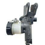 Cilindro mestre embreagem CB 1000R 2012 - 2015