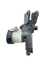 Cilindro mestre embreagem CB 1000R 2012 - 2015